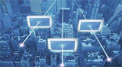 云数据中心运行“恶意机器人”已是大势所趋