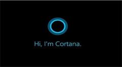 微软小冰：微软人工智能三条全球产品线之一