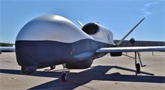 人工智能不应该卷入战争