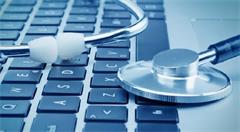 打造大数据千亿产业链，建设“云上兰州数据城市”