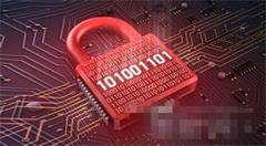 快递实名制全覆盖,多种措施保护个人信息安全