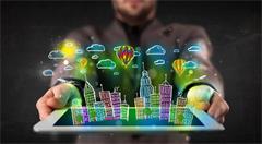 如何打造以人为本的智慧城市？