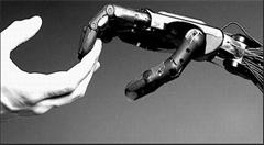 发展人工智能，既要蹄疾又需步稳