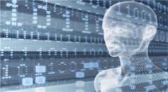 人工智能将要普及?财会人员何去何从