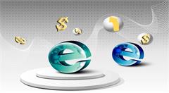 杭州互联网行业有多发达？ 10个租客里差不多有4个是程序员