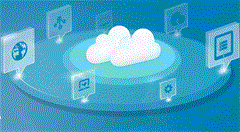 工业互联网来了 三主线机遇凸显