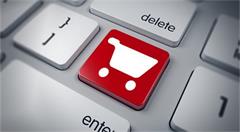 阿迪达斯计划关闭更多实体店：强化电商