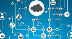 2020年智能物联网设备数量将达204亿:是智能为王还是服务为王?