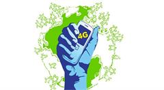 移动互联网+车牌识别将成未来停车场系统新方向