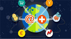 再抓不住移动互联网这个风口，实体店只有倒闭