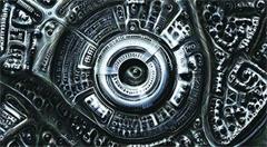 2027年金融业约23%岗位受到人工智能影响