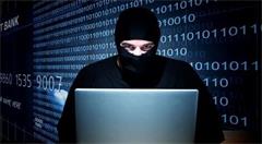 互联网时代给个人信息安全加一把“锁”