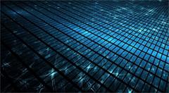 大数据区块链与旅游业碰撞,不断迸发新活力