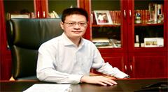 专访万里云CEO黄家祥：医学影像AI还在“幼儿园”阶段 只有算法的企业很危险