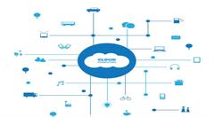 微服务如何与云计算巨头竞争?