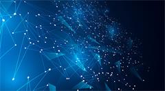 今天，我们扒了扒“区块链”手机 结果发现……