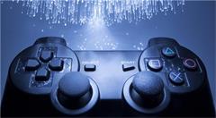 跨境电商又一“风口”:电竞外设三大件在多国热销