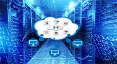 人工智能、边缘计算将为云数据中心带来哪些变化?