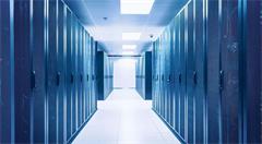 LEED认证让绿色贯穿数据中心整个生命周期：让IDC与国际接轨