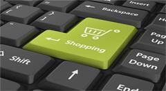 领航全球批发零售电商 一把一把捞助企业角逐新赛道