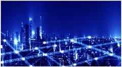 “物联网+区块链”应用场景日趋多元