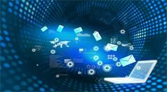 “互联网+殡葬”颠覆传统殡葬行业