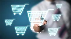 电商时代与时俱进才是传统行业发展之道