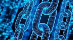 云计算和区块链开始有了交集