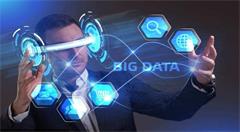 物联网时代下我们的生存之道