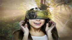 AR+购物,告诉你未来购物什么样？