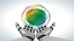 教育部发布高校人工智能创新行动计划