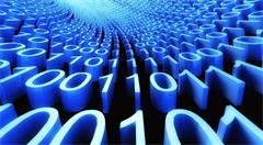 党建是互联网企业发展的“红色引擎”