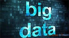 北京：出台大数据审计三年行动计划和大数据审计深化应用年活动方案