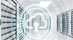 东北工业大数据中心项目开工建设