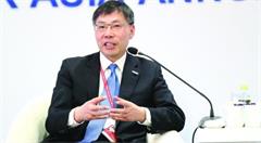 要实现智慧城市 关键在数据开放共享