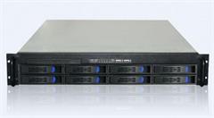 中国研发新型存储芯片:性能快了100万倍