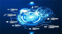 互联网分期消费或走向精细化市场