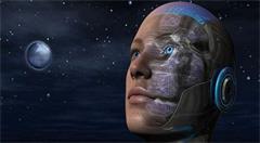 人工智能大战在所难免,中美力量PK