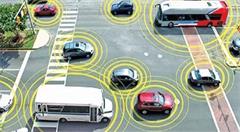 无人驾驶之路还很遥远？