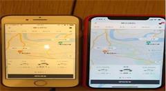 大数据为何成了“杀熟”帮凶？