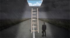 谷歌阿里公有云力量对比