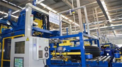 江苏如何打赢高端智能制造攻坚战？