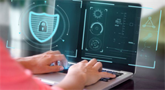 大数据时代，企业如何获得你的个人信息?