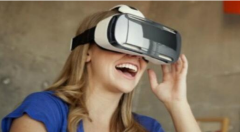 历经波折，ARVR再创辉煌