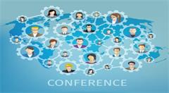 用好“互联网+”助力乡村振兴