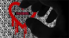 人工智能应用于网络安全漏洞识别 比“人眼”发现快百倍