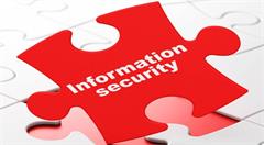 警惕!制药企业应加强信息安全建设