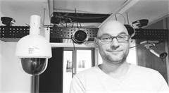 以色列:人工智能为智慧城市添彩