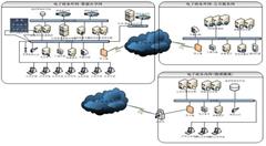石嘴山市三项创新打造“不见面马上办”行政审批新模式