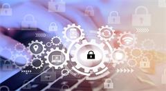 雨城区烟草专卖局四举措加强网络信息安全管理